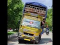 Download Lagu Story WA Truk Sam Kelap