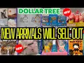 DOLLAR TREE NEW FINDS DOLLAR TREE NEW MUST HAVES WILL SELL OUT