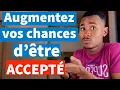 Channel
