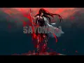 Download Lagu Mehdibh - Sayonaya ☯Ancient
