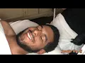 Men s Micrdermabrasion At A Perfect Touch Massage