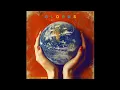 Download Lagu G L O B U S [Full Album] | Berlin School Retro 70s | Space Dreams