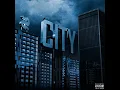 City - Skillibeng