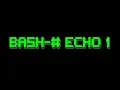 Seektik Bash Shell scripting Beginner to Advanced - 1