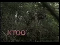KTOO id 1996