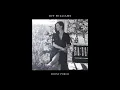 Joy Williams - Front Porch (Audio)