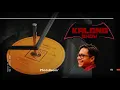 SYAHRAVI Talk To Me KALONG SHOW SYAHRAVI NIGHT