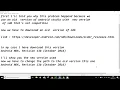 ErrorNo toolchains found in the NDK toolchains folder for ABI with prefix mipsel-linux-android
