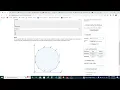 1369 A FashionabLee Codeforces CPP Problem Solving