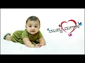 Vijay Prakash | Speaking About Muddu Magale Song |