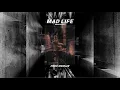 Lagu Maharaib - Mad Life | Prod. by Memair | DopeTune Records (Official Music Video)