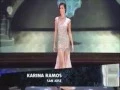 Download Lagu Miss Costa Rica 2014 - Karina Ramos