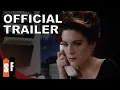Download Lagu The Temp (1993) - Official Trailer