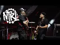 Download Lagu NTRL (Full Set)