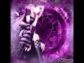 Download Lagu estelle - american boy (NIGHTCORE)