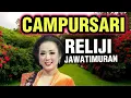 Download Lagu CAMPURSARI JAWATIMURAN #campursariwonogiri