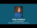 Myths of Beating Court Ordered Drug Testing