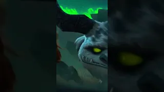 Tinker Bell Tiktok لقطه من تنه ورنه كرتون اطفال كرتون كوميدي للمزيد اضغط متابعه و ليك لكل جديد 