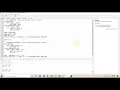 CIS30A Lab 4 Ex10 Single Inheritance Class in Python