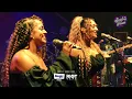 Download Lagu Soul II Soul perform Back To Life at the 2022 Soultown Festival
