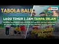 Download Lagu Lagu Timur Hits Terbaru 2025 Full Album Tanpa Iklan | Ngapain Repot Tabola Bale