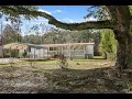 Preview of the Property for sale at 73301 HILLCREST Boulevard Abita Springs LA