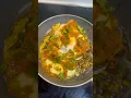 Lagu Yummy egg recipe🍳