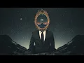 Download Lagu Yes - Mirror To The Sky (Edit) Lyric Video