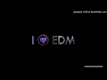 Axwell & Shapov – Belong (Axwell & Years Extended Remode)