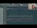 Kohjiya - Denied feat.Bonbero how to