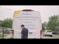 How Walmart s subscription service can save you money on groceries gas tires more