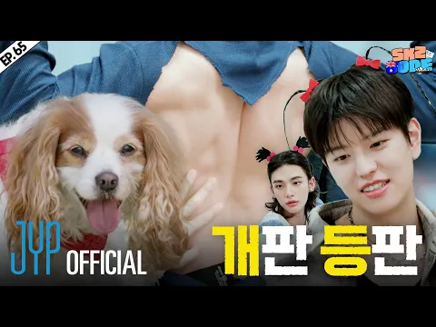 first link's thumbnail