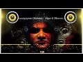 Download Lagu Rasayayayo Remix - Vipz \u0026 Dheeru Beatz