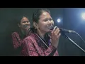 Download Lagu DIRIMU DIRINYA | PINKAN MAMBO | Cover by : Mardiana