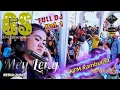 Download Lagu GS ENTERTAINMENT I FULL DJ I MEY LENY I VOL 1 I KTM RAMBUTAN I WD DEWI \u0026 HARAHAP