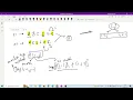 Longest Common Subsequence GFG POTD Dynamic Programming