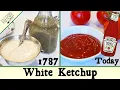 Download Lagu A History of Ketchup