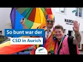 Download Lagu CSD Aurich honors thought leaders | Organizer bids farewell