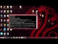 Install xgboost package in python using windows os