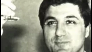 يا موسع الساحات     دندنها