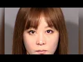 Las Vegas woman accused of running suspected illegal brothel as massage parlor