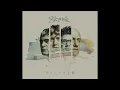 Skank - Esquecimento (Áudio Oficial)