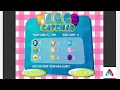 Egg Catcher