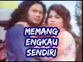 Download Lagu Syair Tembang Lawas Duet Oma \u0026 Elvy \