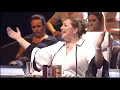 Download Lagu Ana Bekuta i Snežana Đurišić - A što ćemo ljubav kriti 27.05.2018.