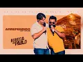 Download Lagu Pablo -Arrependido feat.  @Tayrone    (Bodega do Pablo)