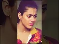 Download Lagu mujhko galat Na samjhana main Nahin badal aawara ❤️ | Baazigar | Baazigar main Baazigar #trending