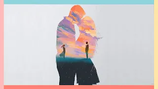 Download Drowning in the thought of you  // lofi instrumental // RLIFE MP3