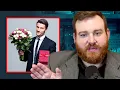 Dating Coach Explains Why Nice Guys Actually Finish Last