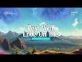 Download Lagu Rest your love on me | Sound tiktok viral #tiktokviral #soundyangkaliancari